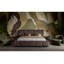 Izora Sconce-1386123093-1386123095