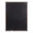 Herbst Flat Mirror-1721138553-1631517788