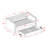 Cherel Daybed-279332117-331665212