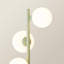 Clementius Metal Table Lamp-1149988206