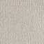 Grand lit tapissier Everby-99277311-99277312