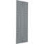 Volets en PVC True Fit Hastings-70892610-70892543-70892544