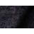 Mcdaniel Wool Indoor Rug