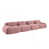 Pink est en rupture de stock