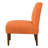 Erdfried Upholstered Accent Chair-334557604
