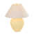 Cream White