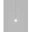 Puppet 1 - Light Pendant-1321266612-1321266614-1321266616