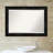 Lachance Flat Mirror-1368659777