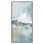 Coralie "Sandpoint" Print by Carol Robinson
