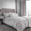 Elegance Jacquard Cushion Cover