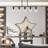 Bintu 5 - Light Kitchen Island Pendant