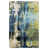 Blue/Yellow