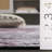 Olivera Area Rug with Non-Slip Backing-1866153856