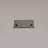 Sweep Edge Pull-129632926