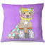  Coussin Westie-58583935-56757952