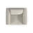 Lockheart Accent Chair Slope Arm-126756029