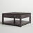 Zaydee Coffee Table