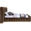 Lit en velours Amara-1607611606-1607611602