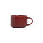 Wazee Matte Oversized 22 oz Mug-511461427