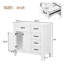 Meuble-lavabo pour salle de bain sans meuble-lavabo-199618685-199618684