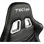 Fauteuil de jeu ergonomique Techni Sport TS-5100