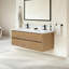 Meuble-lavabo flottant peu encombrant-1447858318-1447858319