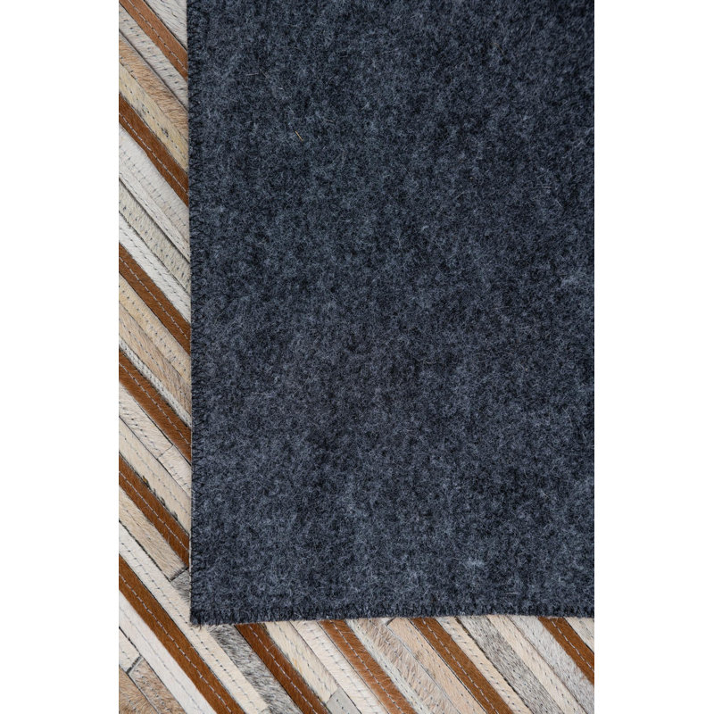Tapis Juliana