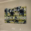 Parvez Taj - Wrapped Canvas Print-16673912