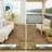 Machine Washable Indoor/Outdoor Chantille ACN2853 Global Rug-1709265897-1709265901