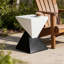 Table d'appoint Modern-1691674066