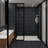 True Story Polished 12'' W x 12'' L Porcelain Throughbody Singular Tile-37768003