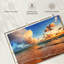 Gillard Relaxing Ocean Wave-107677208