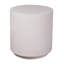 Serenity Garden Stool-1783409326