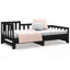 Farlough Solid Wood Daybed with Trundle-1861693597-1867665022