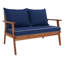 Ensemble de salon Ariarna-2042888198