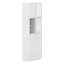 Arignote Linen Cabinet-18989360