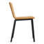 Between Us Leather Dining Chair-94577234