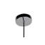 1 - Light Single Pendant-204881559