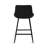 Rasnick Faux Leather Counter & Bar Stool with Iron Frame-2079568334-2079568333