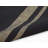 San Diego CK730 Striped Indoor Rug-31183773