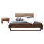 Minimalys Configurable Bedroom Set