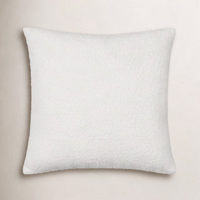 Amalfi Pillow Cover