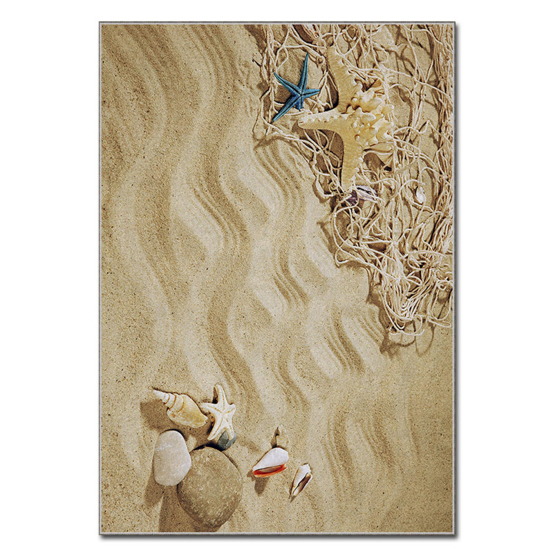Luxurious Polyester Carpet, 39.4 x 70.9 Inches | 740 g/m² | Velvet Fabric with Non-Slip Felt Dot Underside | Laminated Sponge for Comfort | Easy to Clean & Machine Washable | Perfect for Living Room & Bedroom Décor