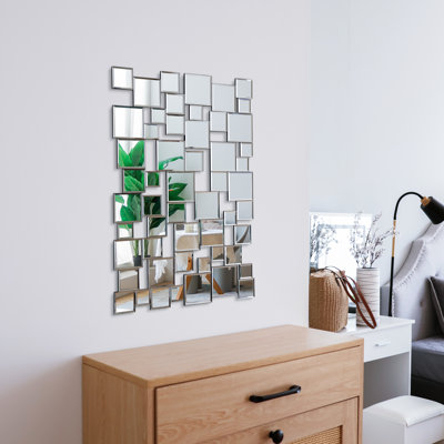 Miroir Kewaun
