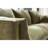 Leo Sofa-1457571398