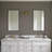 Fine Silk Wallpaper-1153641742