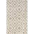 Adey Performance Geometric Rug-1558805132