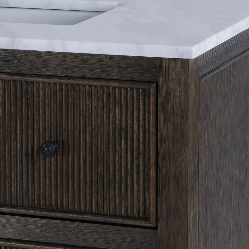 Bristol Kelly Bathroom Vanity