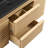 Modway Render 48" Wall-Mount Bathroom Vanity-1706230822-1706230841