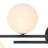 6 - Light Modern/Contemporary Vanity Light-407319552